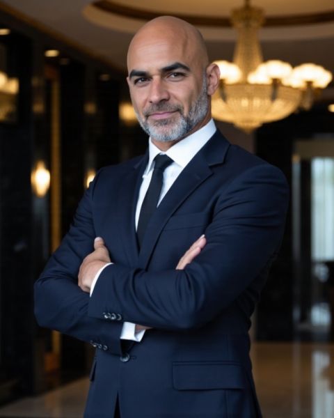 File:Samir Arezki Portrait.jpg