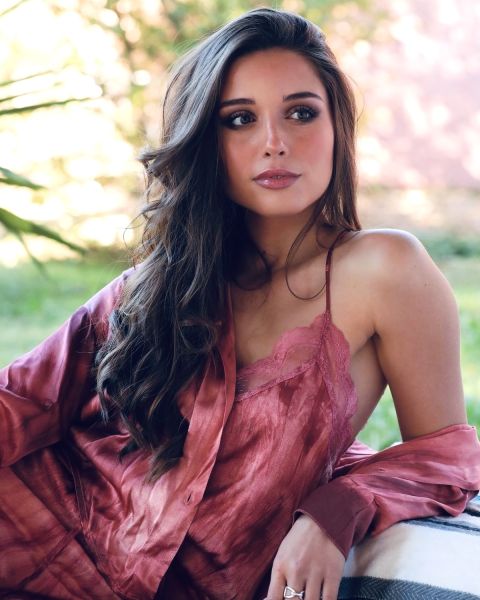 File:Sara Costain (9).jpg