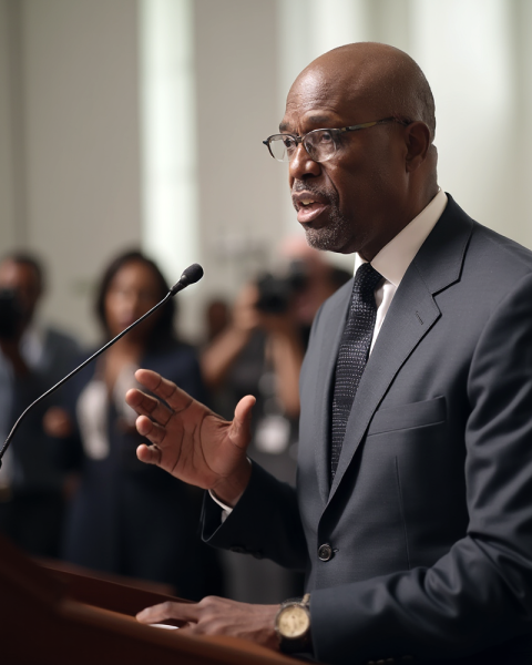 File:Rev. Jackson Young.png