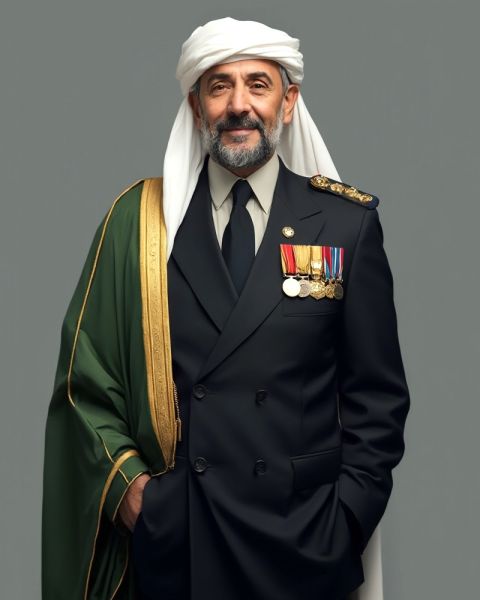 File:Sheikh Musa Mokhtar.jpg
