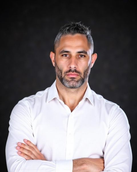 File:Ryan Massoud Portrait.jpg