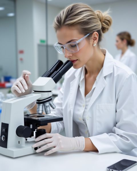 File:Jessica Stroud - Lab.jpg