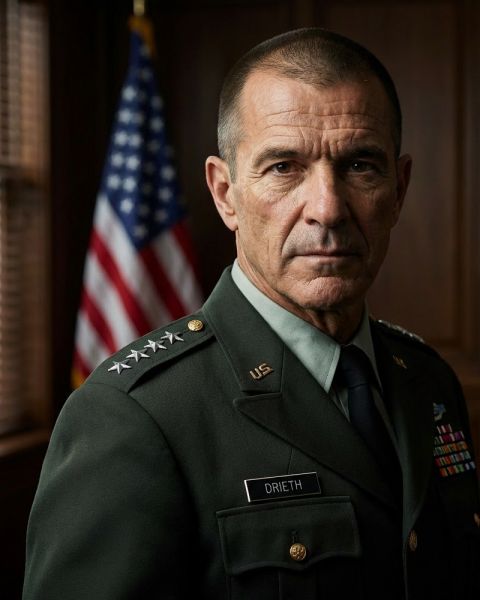 File:Jackson Drieth - Portrait.jpg