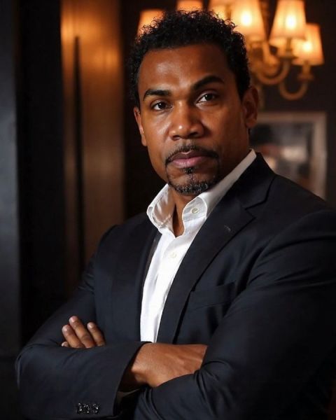 File:Ahmed Jabari Portrait.jpg