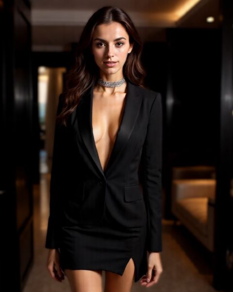 File:Carmen Messina Portrait 2.jpg