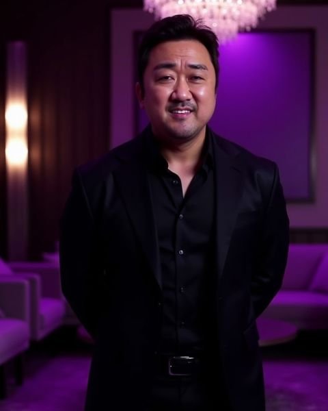 File:Manson Cheung Portrait.jpg