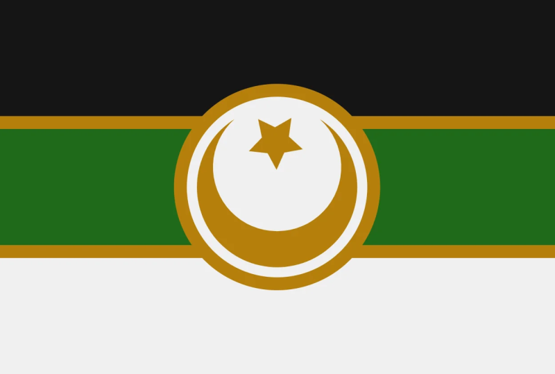 File:Flag of Yemen.svg.png