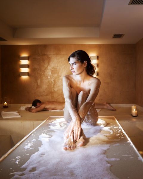 File:Suriya Profile 2.jpg