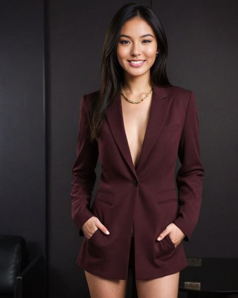 File:June Tanaka - Fashion (22).jpg
