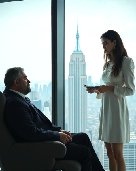 File:Private Valet 2.jpg