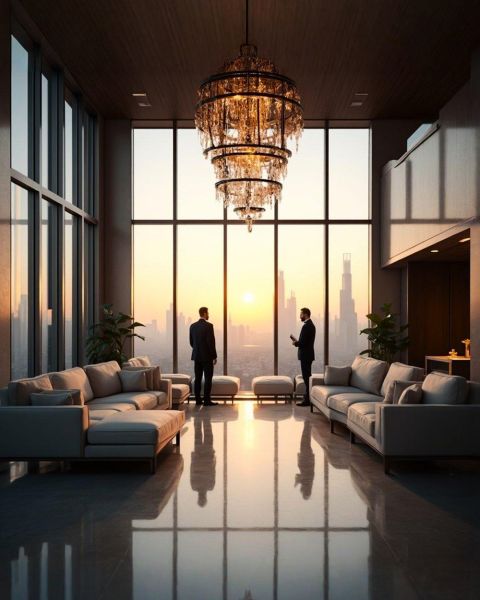 File:Altar Group Headquarters.jpg