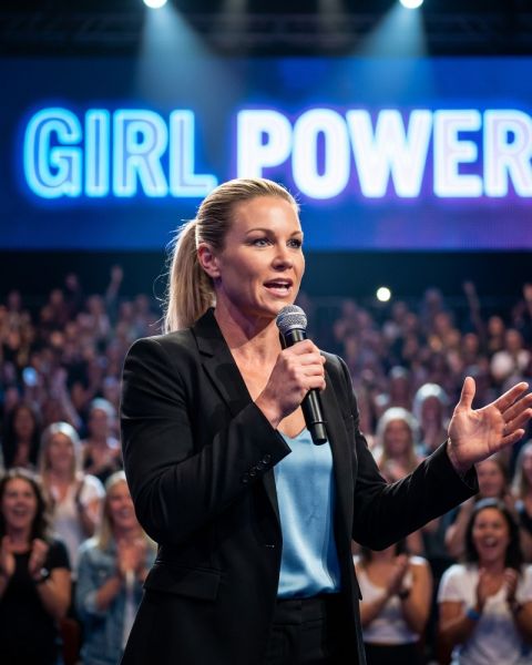 File:Riley Houchin - Speaking (1).jpg