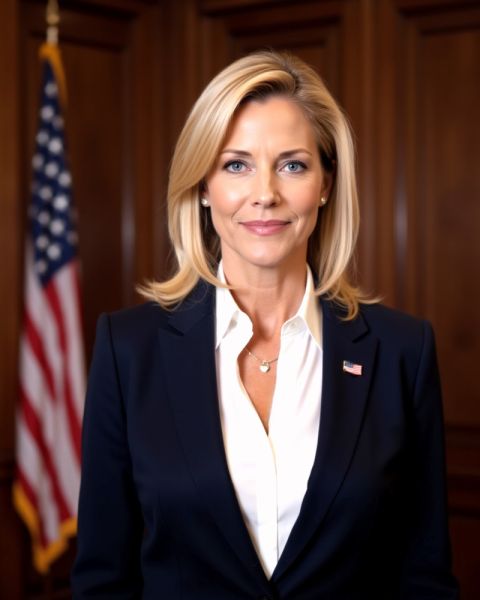 File:Marilyn Scott Portrait.jpg