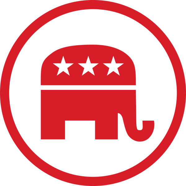 File:Flag of the Republican Party.svg.png