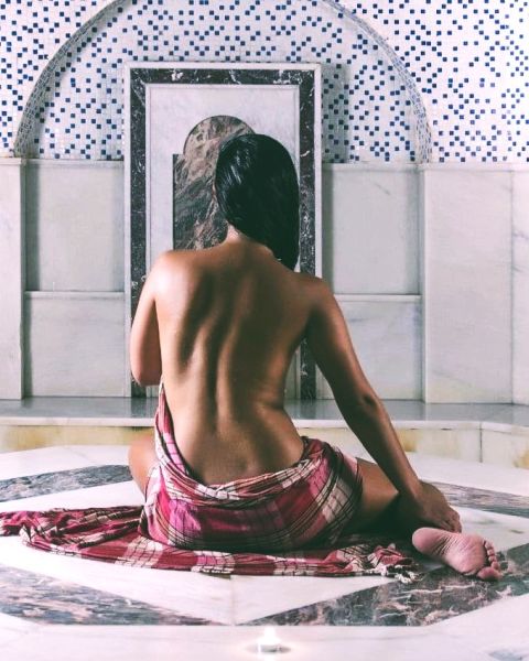 File:Suriya Profile.jpg