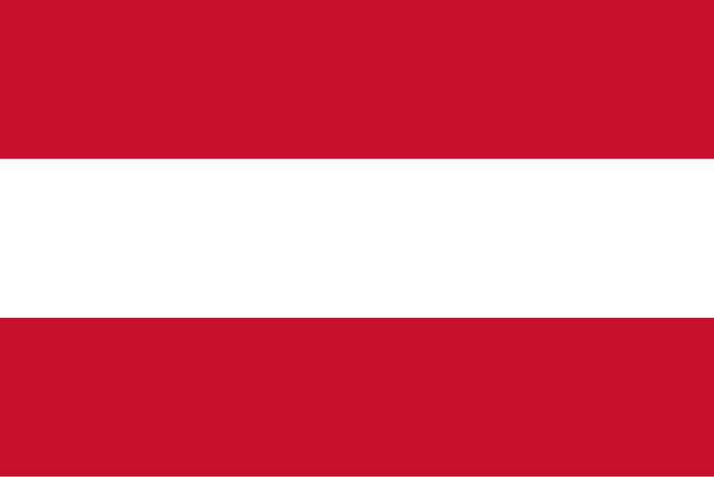 File:Flag of Austria.svg.png