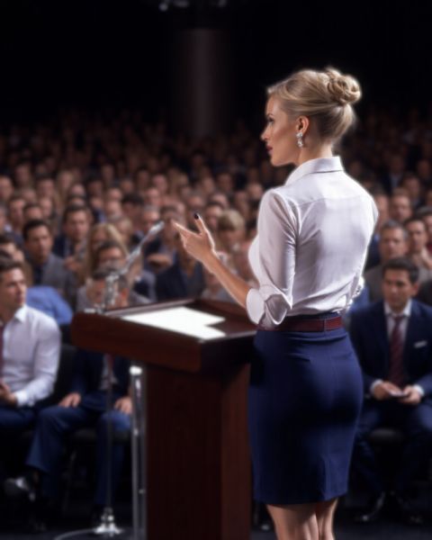 File:Jessica Stroud - Presentation.jpg