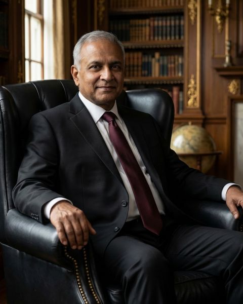 File:Asif Ansar Portrait.jpg