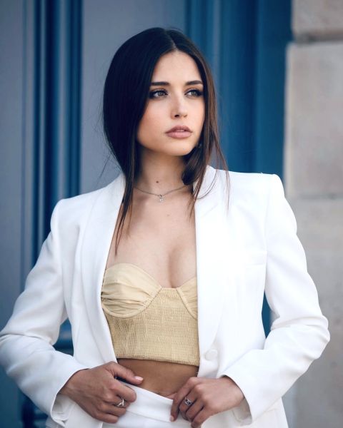 File:Sara Costain (14).jpg