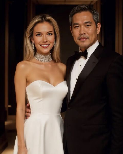 File:Jessica Stroud + Julian Kao Wedding.jpg