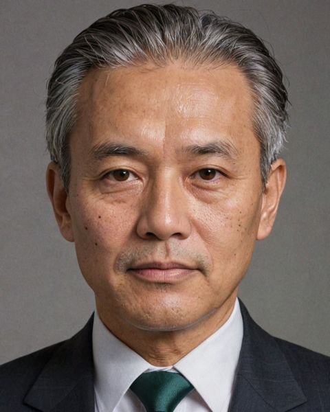 File:Harold Sustrino Portrait.jpg