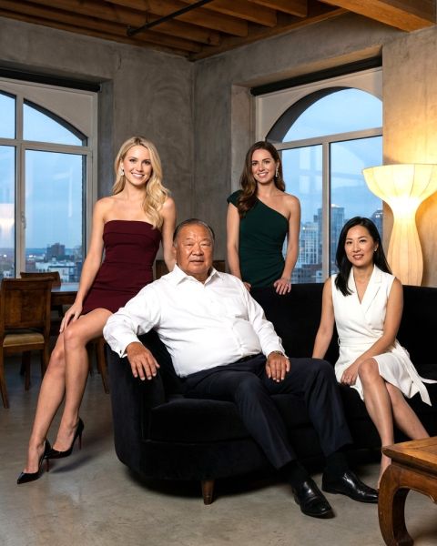 File:Poly Household in 2030s (1).jpg