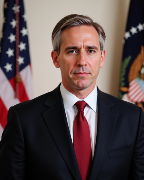 File:Josh Hawley Portrait.png