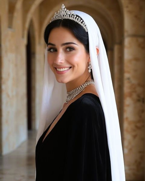 File:Princess Zahra Portrait.jpg