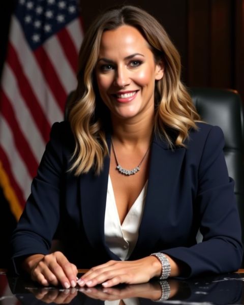 File:Diane Cavanis - Portrait.jpg