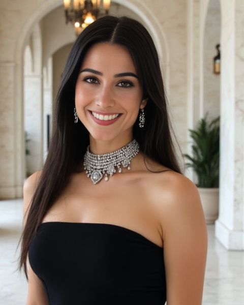 File:Princess Zahra (6).jpg