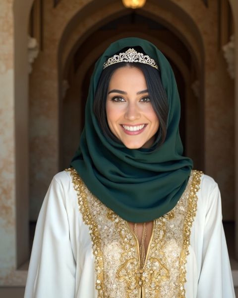 File:Princess Zahra (5).jpg