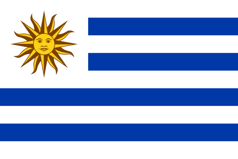 File:Flag of Uruguay.svg.png
