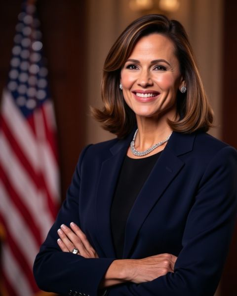 File:Olivia Ambrose - Portrait.jpg