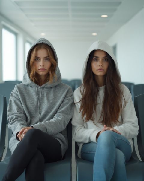 File:Georgia RLD Testing.jpg