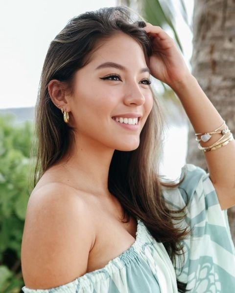 File:June Tanaka - Fashion (13).jpg
