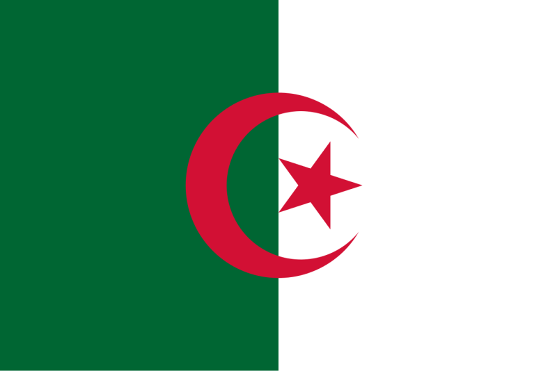 File:Flag of Algeria.svg.png