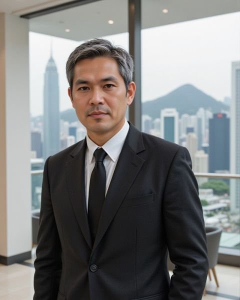 File:Julian Kao Portrait 2.jpg
