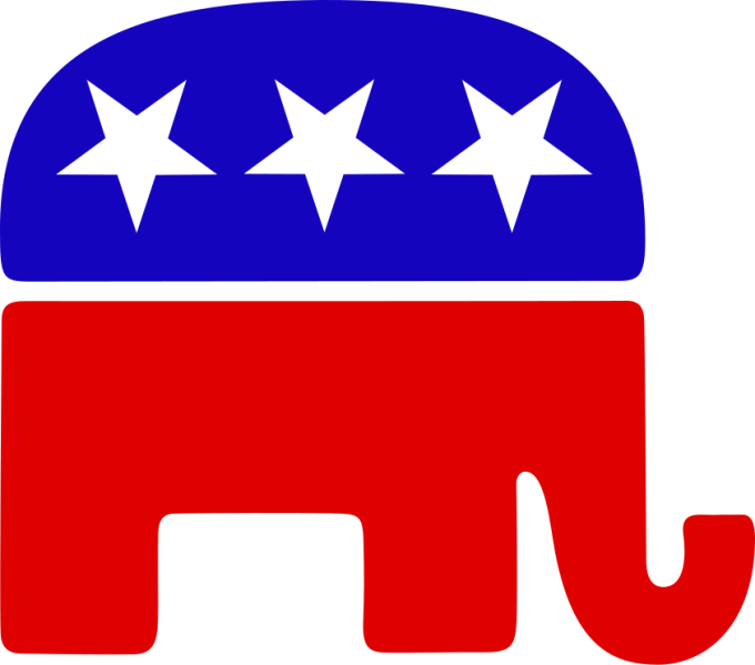 File:RepublicanLogo.png