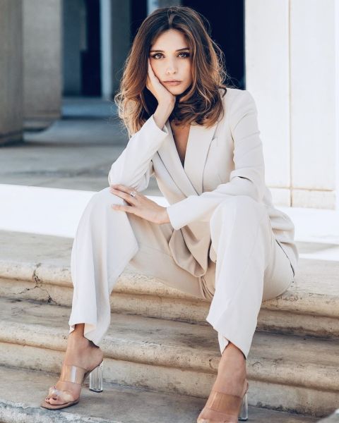 File:Sara Costain (6).jpg