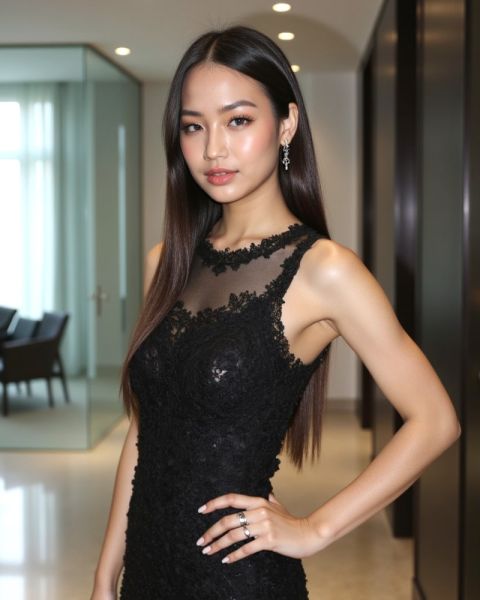 File:Celia Wu Portrait.jpg