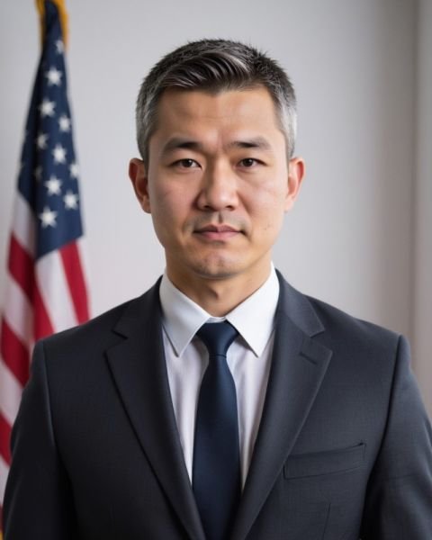 File:Kevin Chin Portrait.jpg