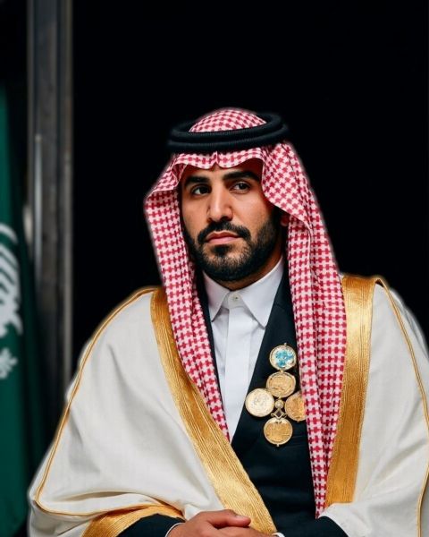 File:Yaacob II Portrait.jpg