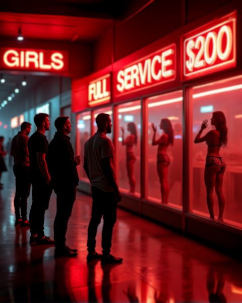 File:Atlanta - Lenox Square.jpg