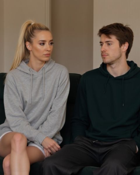 File:Madelyn Haley + Jake Darnell.jpg