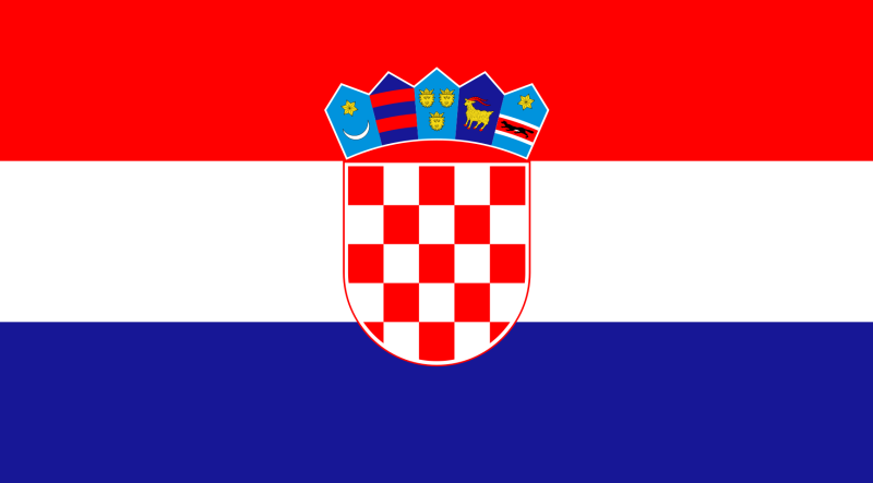 File:Flag of Croatia.svg.png