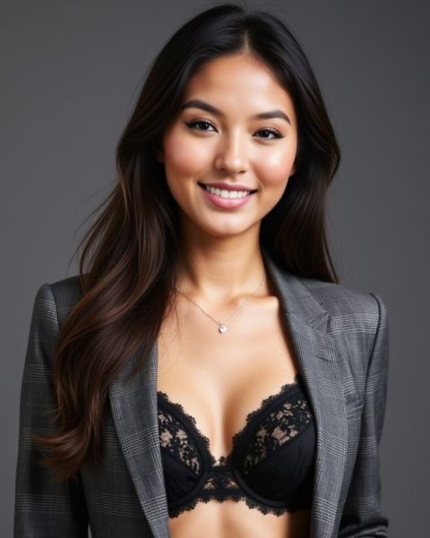 File:June Tanaka Wiki.jpg