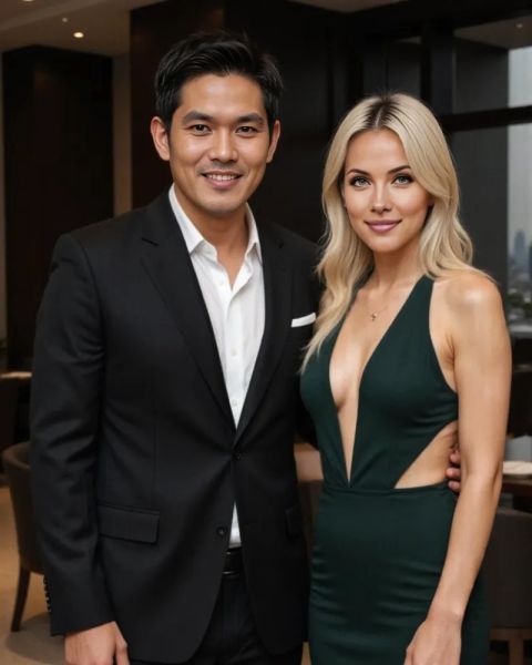 File:Jessica Stroud - Date (3).jpg