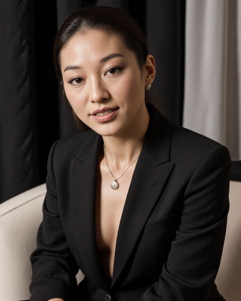 File:Fang Tingyuan Portrait.jpg