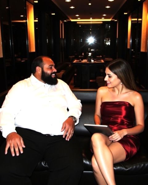 File:Daphne's - Membership.jpg